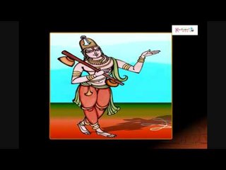 Aarthuda - Annamacharya Keerthanalu