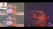 Janaki Ramudu Movie Songs | Evarini Adagali Song | Nagarjuna , Vijaya Shanthi | Vega Music
