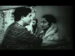 Kuchh Sher Sunata Hoon Main