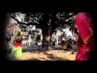 Dharampreet & Roop Bapla | Pariyan Dee Patrani | Full HD Brand New Punjabi Song