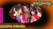 Annamayya Telugu Movie | Padhaharu Kalalaku song | Nagarjuna | Ramya Krishna | Suman | Vega Music
