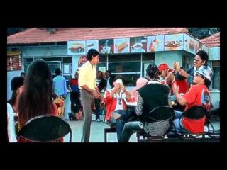 Maninder Manga & Miss Pooja | Loafer | Full HD Brand New Punjabi Song