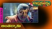 Annamayya Telugu Movie | Antharyami video song | Nagarjuna | Ramya Krishna | Suman | Vega Music