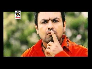 Dharampreet & Sudesh Kumari | Akh Khulgi | Full HD Brand New Punjabi Song