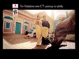 Dharampreet & Sudesh Kumari | Jatt | Full HD Brand New Punjabi Song