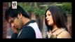 Hardev Mahinangal & Sudesh Kumari | Yaar Dildaar | Full HD Brand New Punjabi Song