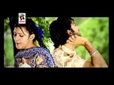 Dharampreet & Sudesh Kumari | Tassalian | Full HD Brand New Punjabi Song