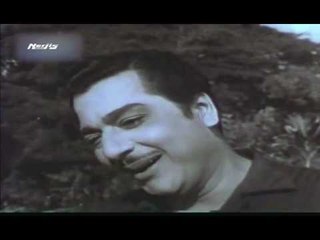 Sang Sang Rahenge Tumhare Hi Huzur