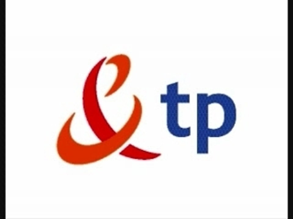 Tp rozmowa