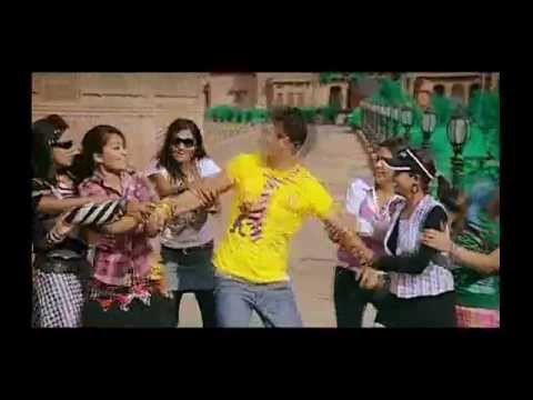 Nimma Navraj & Miss Pooja | Jind Jaan | Full HD Brand New Punjabi Song