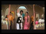 Seepa Lohar & Parveen Bharta | Paranda | Full HD Brand New Punjabi Song