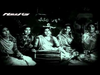 Janam Liyo Lalna Ki Cahnd More Aangna