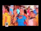 Maninder Manga & Parveen Bharta | Goli Wang Vajdi | Full HD Brand New Punjabi Song