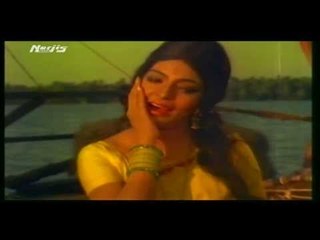 Sham Dhale Jamuna Kinare