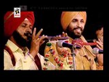 Balkar Sidhu | Maa De Sher | Full HD Brand New Punjabi Song