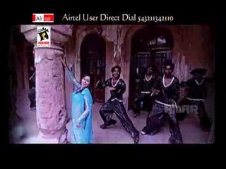 Guddu Gill & Miss Pooja | Sangdi | Full HD Brand New Punjabi Song