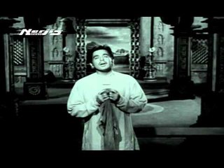 Apni Chhaya Mein Bhagwan Bitha