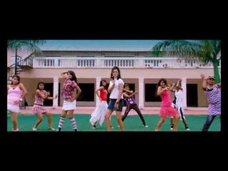 Harpreet Dhillon & Sudesh Kumari | Jhootha Jeha | Full HD Brand New Punjabi Song