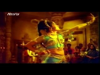 Chham Chham Baje Payal Aaj Suno