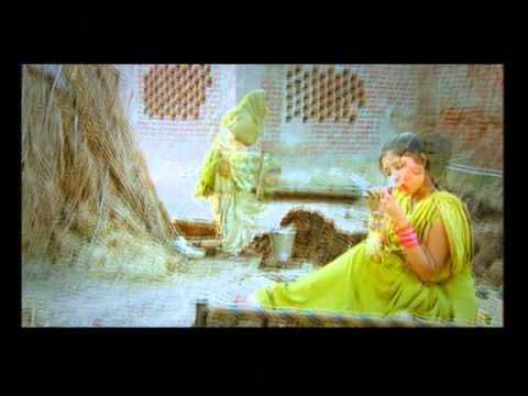 Amar Audio Presents Chand Kaure By Gurmail Malke & Babbu Brar