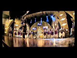 Harman Deep | Vadda Ni Hunda | Full HD Brand New Punjabi Song