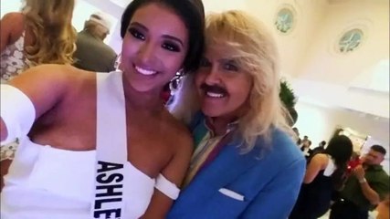 Mama June From Not to Hot - S02E12 - Tater Totta & Forklift Freida