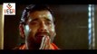 Annamayya Telugu Movie | Purushottama video song | Nagarjuna | Ramya Krishna | Suman | Vega Music