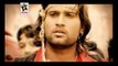 Maninder Manga & Sudesh Kumari | Lalkaara | Full HD Brand New Punjabi Song