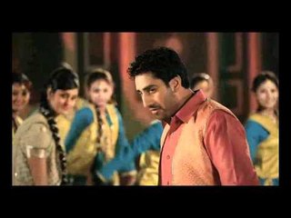 Balveer Boparai & Roop Bapla | Fun | Full HD Brand New Punjabi Song