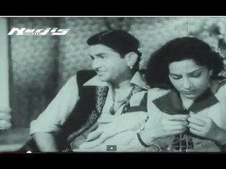 Dil Ke Sheesh Mahal Mein
