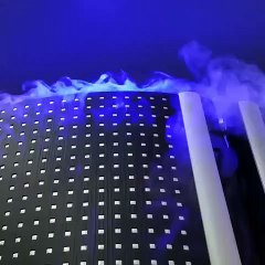 Ventura Cryo brings the Top of the line JUKA Cryosauna to Ventura!