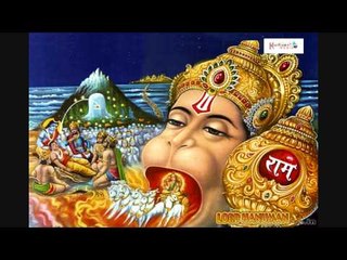 Mokkaro Mokkaro Vaade - Annamacharya Keerthanalu