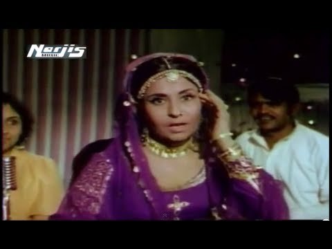 Bada Lutf Tha Jab Kunware The Hum Tum The Evergreen Qawwali of Bollywood