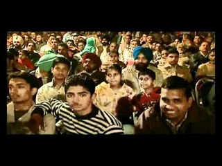 Harman Deep | Sache Patshah | Full HD Brand New Punjabi Song