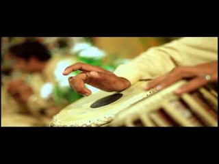 Dilraj | Chal Manna | Full HD Brand New Punjabi