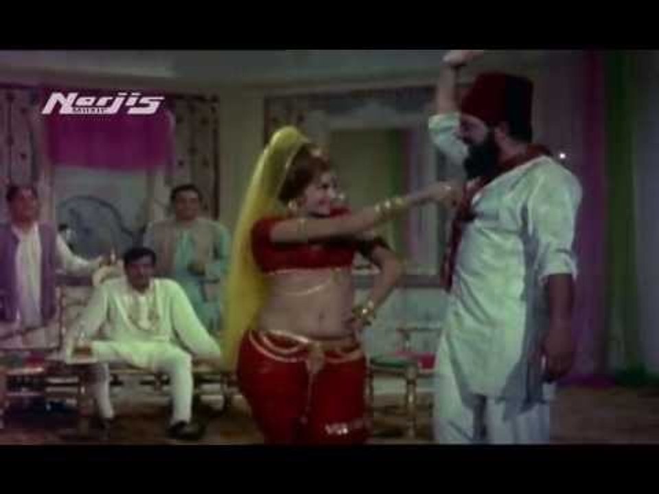 Ishq Daulat Se Kharida Nahin Jata