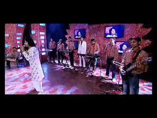 Jarnail Aielonn | Mast Fakir | Full HD Brand New Punjabi Song