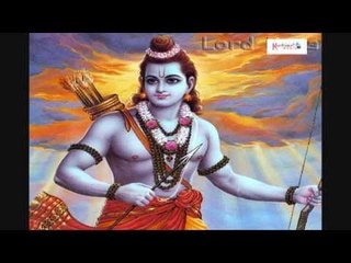 Ramudede - Annamacharya Keerthanalu