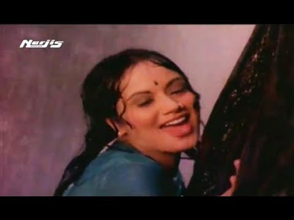 "Dil Ki Lorry"