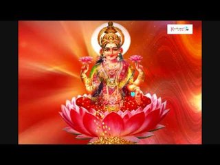 Sri Laksmi Gadyam - Sri Srinivasa , Sri Laksmi Gadyam Raghuveera Gadyam
