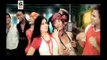 Harpreet Dhillon & Sudesh Kumari | Tainu Ki | Full HD Brand New Punjabi Song