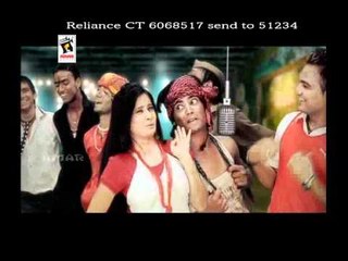 Harpreet Dhillon & Sudesh Kumari | Tainu Ki | Full HD Brand New Punjabi Song