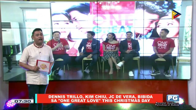 FIFIRAZZI: Troye Sivan, inaabangan na ng Filipino fans