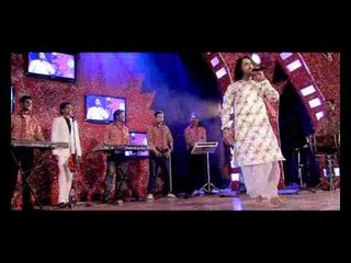 Jarnail Aielonn | Boliyan | Full HD Brand New Punjabi Song