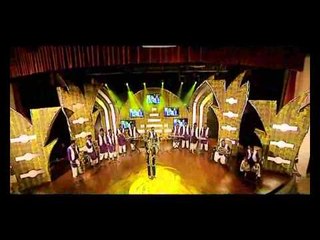 Harman Deep | Dhiyan Nu Pyaar | Full HD Brand New Punjabi Song
