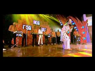 Jarnail Aielonn | Main Te Rukh | Full HD Brand New Punjabi Song