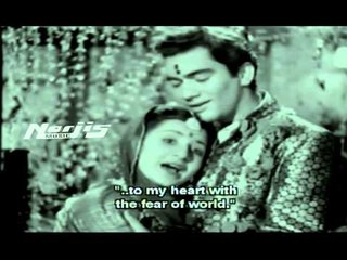 Mohabbat Ho Gai Bas Ek Nazar Se