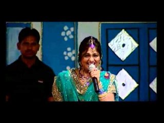 Miss Rajdeep Gifty | Akhiyan | Full HD Brand New Punjabi Song