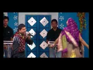 Miss Rajdeep Gifty | Dil Apna | Full HD Brand New Punjabi Song