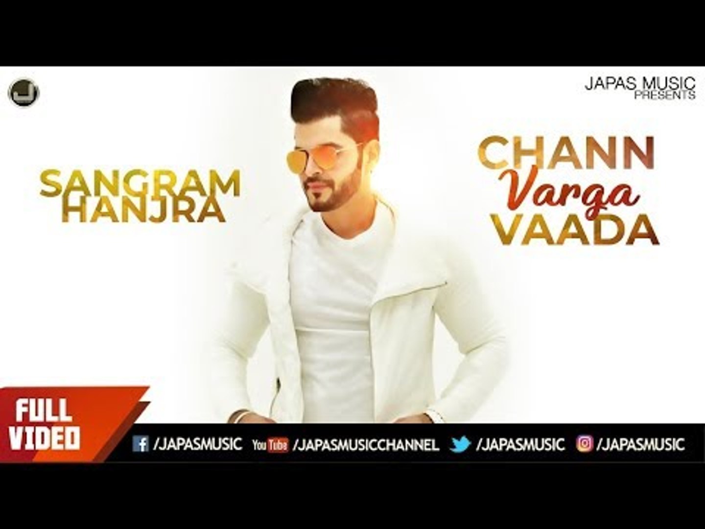 sangram song chann warga